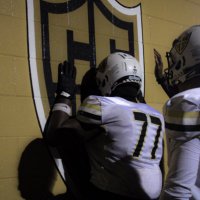 Vernon Hall (@they_willknow77) 's Twitter Profile Photo Vernon Hall (@they_willknow77) 's Twitter Profile Photo