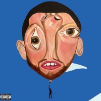 Scoot Henderson (@scoothendrson) 's Twitter Profile