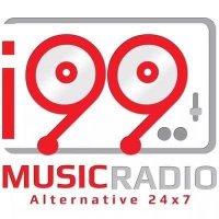 i99Radio (@i99radio) 's Twitter Profile
