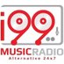 i99Radio (@i99radio) Twitter profile photo i99Radio (@i99radio) Twitter profile photo