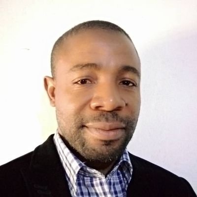 A Dynamic, Distinct and Diligent Father. Tech-Enthusiast. Come,let's reason together!!!. To forgive & be forgiven 🙌🍲🍛💐