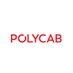 Polycab India Limited (@polycabindia) Twitter profile photo Polycab India Limited (@polycabindia) Twitter profile photo