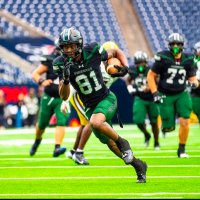 Jayden (J-Boogie) Warren (@jaydenr_warren) 's Twitter Profile
