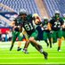 Jayden (J-Boogie) Warren (@jaydenr_warren) Twitter profile photo Jayden (J-Boogie) Warren (@jaydenr_warren) Twitter profile photo