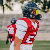 Peyton Mays (@peytonmays8) 's Twitter Profile Photo