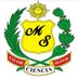 ACADEMIA MARIANO SANTOS MATEOS (@prepolms_tru) Twitter profile photo ACADEMIA MARIANO SANTOS MATEOS (@prepolms_tru) Twitter profile photo