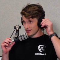 Haydn 'Dos' Kenny (@hkdos) 's Twitter Profile Photo Haydn 'Dos' Kenny (@hkdos) 's Twitter Profile Photo