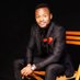 Ryan matsangaise (@ryanmatsangaise) Twitter profile photo Ryan matsangaise (@ryanmatsangaise) Twitter profile photo