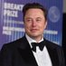 NOT ELONMUSK (manager Team) (@notelon73) Twitter profile photo NOT ELONMUSK (manager Team) (@notelon73) Twitter profile photo