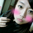 asj1888's profile image