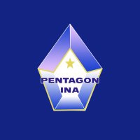 PENTAGON INA (@pentagonina) 's Twitter Profile Photo PENTAGON INA (@pentagonina) 's Twitter Profile Photo