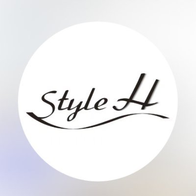 Style-H「新しい旅のかたちをデザインする」1日1組・貸切で利用できる宿泊施設です。【三重県伊勢志摩】 #森と海 #g~グラム~ #mg~ミリグラム~ 【山梨県河口湖】#Fujiviewvillage八 【広島県】#moonriver #asteriskHIROSHIMA お問い合わせはDMにお願いいたします。