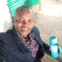 Josphat Ogeo (@josphat_ogeo) 's Twitter Profile