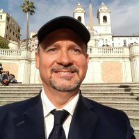 stefano conversi (@st35880stefano) 's Twitter Profile