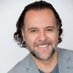 Rene Garcia (@renegarciaactor) Twitter profile photo Rene Garcia (@renegarciaactor) Twitter profile photo