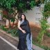 Sree Pravathy (@pravathy143) Twitter profile photo Sree Pravathy (@pravathy143) Twitter profile photo