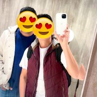 FerDar 🇵🇪 | 70K (@ferdarperu) 's Twitter Profile Photo FerDar 🇵🇪 | 70K (@ferdarperu) 's Twitter Profile Photo