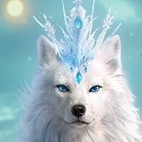 Luna28_916's profile picture. &TEAM🐺✨
太陽のような存在です🪽