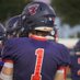 Liam (@liam_flaherty00) Twitter profile photo Liam (@liam_flaherty00) Twitter profile photo