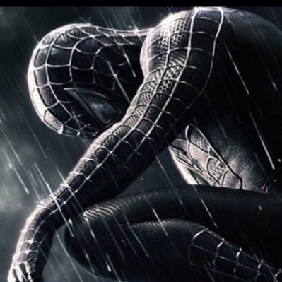 Pablo2122343's profile picture. 