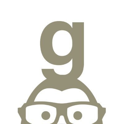 グラフィックやWebデザインを軸に活動しています。 案件によっては、簡単なイラスト制作や、Webサイトの構築(コーディング)にも対応しています。 現在はこれまでの経験を整理しながら、制作領域のアップデートにも取り組んでいます。 このアカウントでは、主にデザイン関連の活動を記録・共有しています。