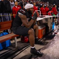 Miyon Conaway (@miyonconaway) 's Twitter Profile Photo