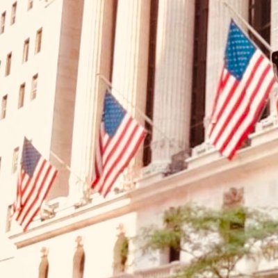 The Accounting Equation exists to quantify Economic Reality
est.1494