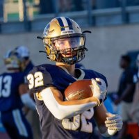 Wyatt Mckenzie (@wyattmckenzierb) 's Twitter Profile Photo Wyatt Mckenzie (@wyattmckenzierb) 's Twitter Profile Photo