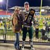 Hunter Poncius (@hunter_poncius) Twitter profile photo Hunter Poncius (@hunter_poncius) Twitter profile photo