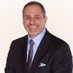 Brian Wilkes (@brianwilkes59wx) Twitter profile photo