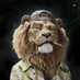 Masmarvo (@marvo_47) Twitter profile photo Masmarvo (@marvo_47) Twitter profile photo