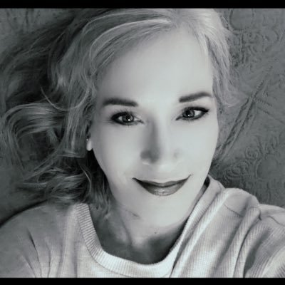 kjfromtx's profile picture. texas girl  - mom of 2 great kids - love our President and VP - MAGA! no DMs