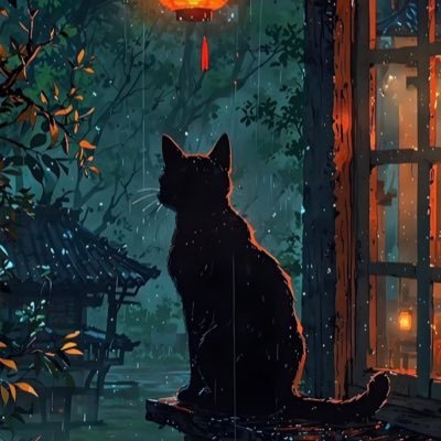 nuggetboi123's profile picture. 