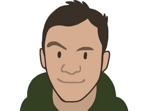 WDMN's profile picture. Tiki revilalist, whisky aficionado, slanderer.