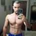 Sai (@fitnerd1) Twitter profile photo Sai (@fitnerd1) Twitter profile photo