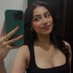 las chokis son mejores q las chips ahoy (@annabenavidess) Twitter profile photo las chokis son mejores q las chips ahoy (@annabenavidess) Twitter profile photo