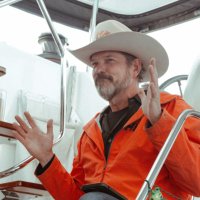 Steve Dunlap (@stevedunlap) 's Twitter Profile