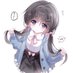 兔叽酱 (@tjj628) Twitter profile photo 兔叽酱 (@tjj628) Twitter profile photo