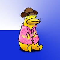 andreapn.base.eth (@andreapn_) 's Twitter Profile Photo andreapn.base.eth (@andreapn_) 's Twitter Profile Photo