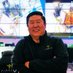 Jason Kim (@jason_lil_kim) Twitter profile photo Jason Kim (@jason_lil_kim) Twitter profile photo