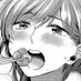 blunder (๐) (@madeblunder) Twitter profile photo blunder (๐) (@madeblunder) Twitter profile photo