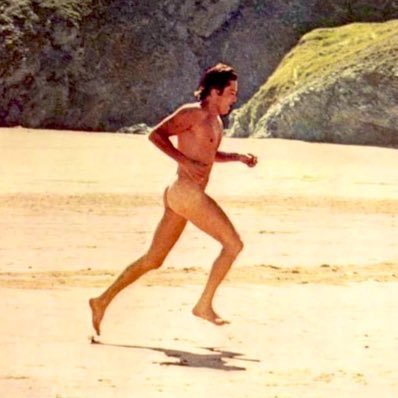 Pale_Shores's profile picture. Ride to ruin and the world's ending!