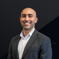 Arya Torabi (@ahreeyahh) 's Twitter Profile