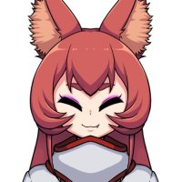 GoDichi (+18) (@godichi_) 's Twitter Profile