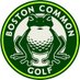 BostonCommonGolf (@bostoncommontgl) Twitter profile photo BostonCommonGolf (@bostoncommontgl) Twitter profile photo