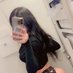 Cloe (@eiivinuh) Twitter profile photo Cloe (@eiivinuh) Twitter profile photo