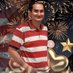 José Luiz Oliveira (@josluiz39816894) Twitter profile photo José Luiz Oliveira (@josluiz39816894) Twitter profile photo