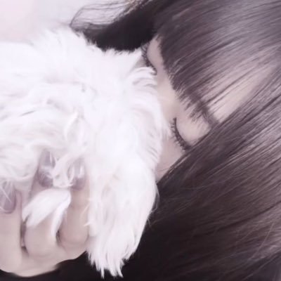 a_xlm1's profile picture. 