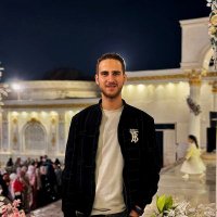 Kareem (@kareemshaban74) Twitter profile photo