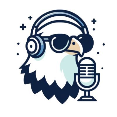 Podcast URL→ https://t.co/2rqsVGdKFM | My Book https://t.co/tECg7xYZo7 | $ npx @kkeeth/card | Art Account → @ArtmanKKeeth